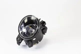 Magneti Marelli AL (Automotive Lighting) Left Fog Light Assembly - 2518200756